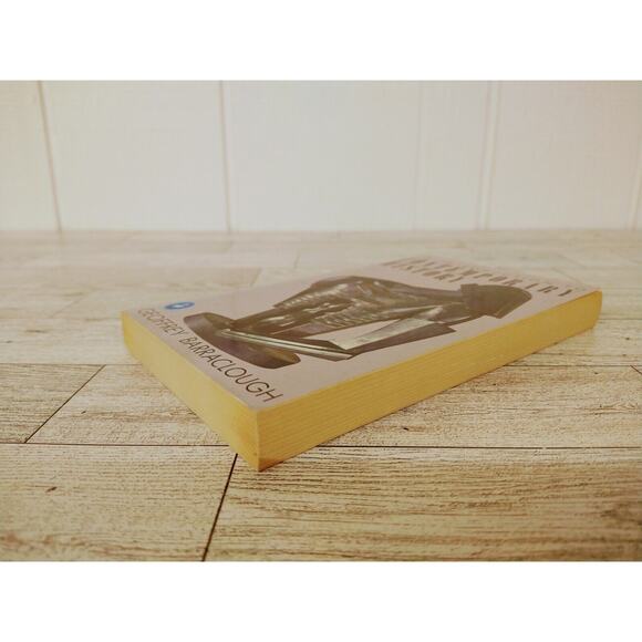 An Introduction to Contemporary History by Geoffrey Barraclough 1968 Paperback - Picture 9 of 11